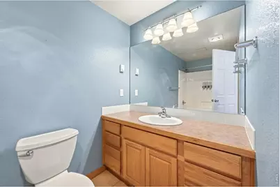 256 Choctaw Rd, Lyons, CO 80540 - Photo 37