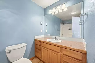 256 Choctaw Rd, Lyons, CO 80540 - Photo 37