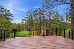 256 Choctaw Rd, Lyons, CO 80540 - Photo 43