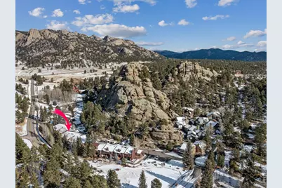 640 Macgregor Ave #14, Estes Park, CO 80517 - Photo 27
