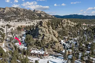 640 MacGregor Ave, Estes Park, CO 80517 - Photo 27