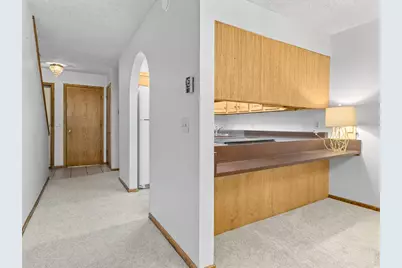 640 Macgregor Ave #14, Estes Park, CO 80517 - Photo 3