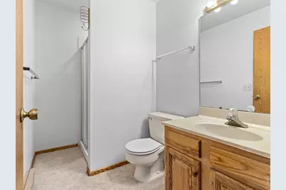 640 Macgregor Ave #14, Estes Park, CO 80517 - Photo 19