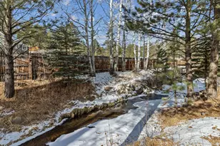 640 MacGregor Ave, Estes Park, CO 80517 - Photo 23