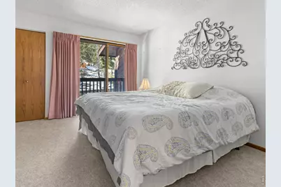 640 Macgregor Ave #14, Estes Park, CO 80517 - Photo 13