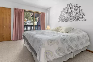 640 MacGregor Ave, Estes Park, CO 80517 - Photo 13