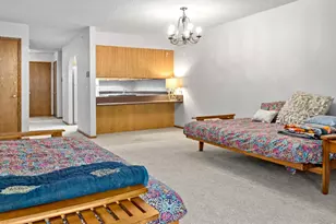 640 MacGregor Ave, Estes Park, CO 80517 - Photo 7