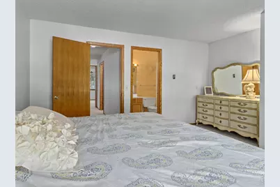 640 Macgregor Ave #14, Estes Park, CO 80517 - Photo 15