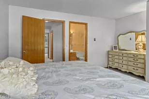 640 MacGregor Ave, Estes Park, CO 80517 - Photo 15