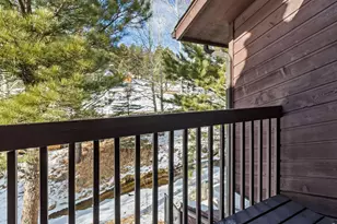 640 MacGregor Ave, Estes Park, CO 80517 - Photo 17