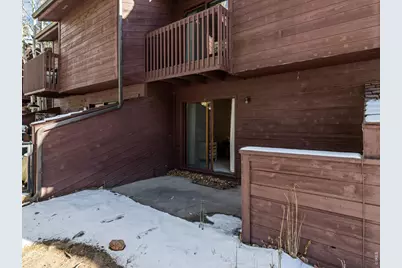 640 Macgregor Ave #14, Estes Park, CO 80517 - Photo 11