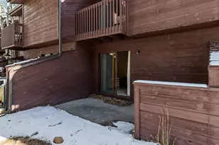 640 MacGregor Ave, Estes Park, CO 80517 - Photo 11