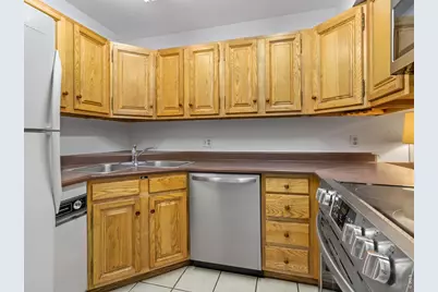 640 Macgregor Ave #14, Estes Park, CO 80517 - Photo 5