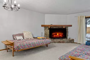 640 MacGregor Ave, Estes Park, CO 80517 - Photo 9
