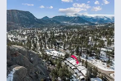 640 Macgregor Ave #14, Estes Park, CO 80517 - Photo 29