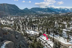 640 MacGregor Ave, Estes Park, CO 80517 - Photo 29