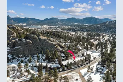 640 Macgregor Ave #14, Estes Park, CO 80517 - Photo 21