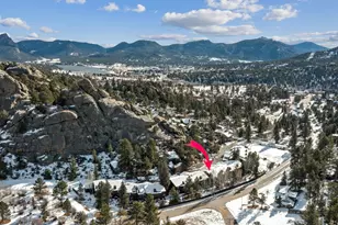 640 MacGregor Ave, Estes Park, CO 80517 - Photo 21