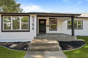 5755 W 43rd Ave, Denver, CO 80212 - Photo 1
