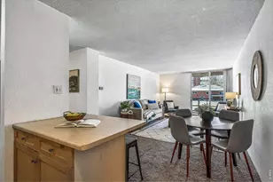 2500 S York St, Denver, CO 80210 - Photo 3