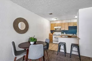 2500 S York St, Denver, CO 80210 - Photo 5