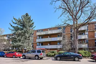 2500 S York St, Denver, CO 80210 - Photo 13