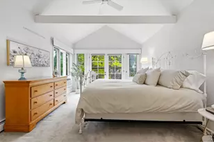 616 Pine St, Boulder, CO 80302 - Photo 15