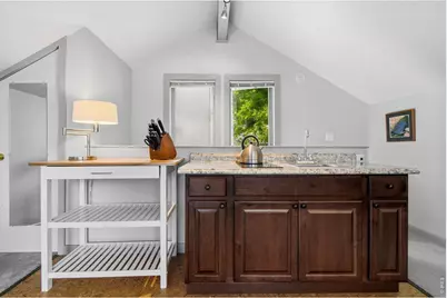 616 Pine St, Boulder, CO 80302 - Photo 23