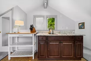 616 Pine St, Boulder, CO 80302 - Photo 23