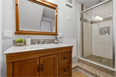 616 Pine St, Boulder, CO 80302 - Photo 25
