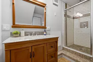 616 Pine St, Boulder, CO 80302 - Photo 25