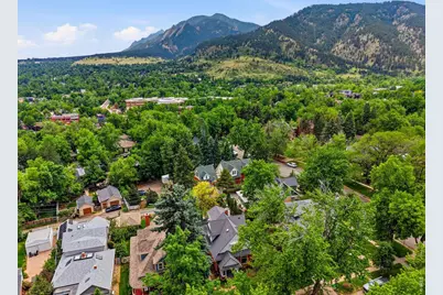 616 Pine St, Boulder, CO 80302 - Photo 29