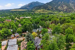 616 Pine St, Boulder, CO 80302 - Photo 29