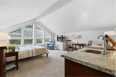 616 Pine St, Boulder, CO 80302 - Photo 21