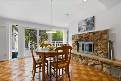 616 Pine St, Boulder, CO 80302 - Photo 13