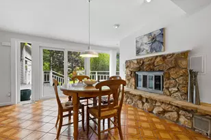 616 Pine St, Boulder, CO 80302 - Photo 13