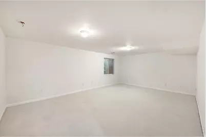 12149 Sunflower St, Broomfield, CO 80020 - Photo 29