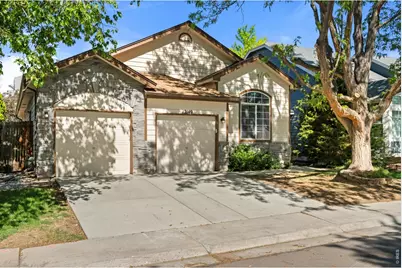 12149 Sunflower St, Broomfield, CO 80020 - Photo 3