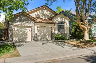 12149 Sunflower St, Broomfield, CO 80020 - Photo 3