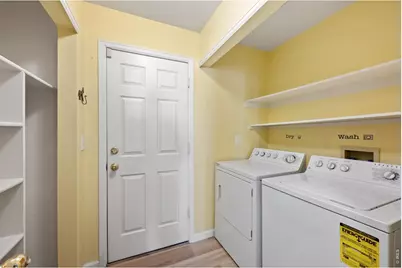 12149 Sunflower St, Broomfield, CO 80020 - Photo 15
