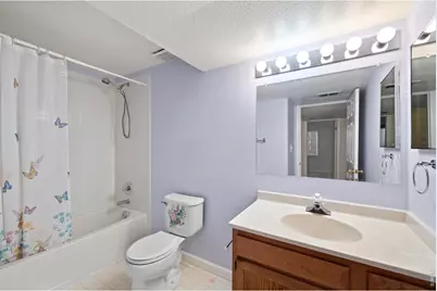 12149 Sunflower St, Broomfield, CO 80020 - Photo 27