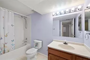 12149 Sunflower St, Broomfield, CO 80020 - Photo 27