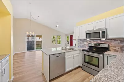 12149 Sunflower St, Broomfield, CO 80020 - Photo 13