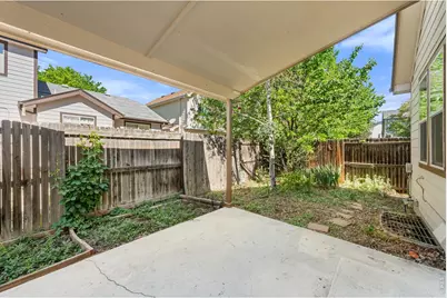 12149 Sunflower St, Broomfield, CO 80020 - Photo 33
