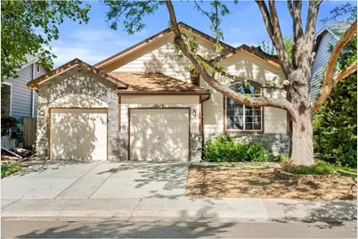 12149 Sunflower St, Broomfield, CO 80020 - Photo 1