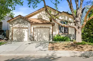 12149 Sunflower St, Broomfield, CO 80020 - Photo 1