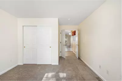 12149 Sunflower St, Broomfield, CO 80020 - Photo 19