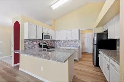 12149 Sunflower St, Broomfield, CO 80020 - Photo 11