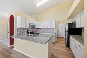 12149 Sunflower St, Broomfield, CO 80020 - Photo 11
