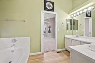 12149 Sunflower St, Broomfield, CO 80020 - Photo 23